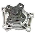 GMB 165-1200 Engine Water Pump