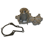 GMB 165-1230 Engine Water Pump