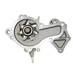 GMB 165-1230 Engine Water Pump