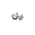 GMB 165-1230 Engine Water Pump