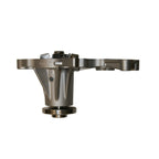 GMB 165-1230 Engine Water Pump