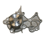 GMB 165-1230 Engine Water Pump