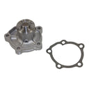GMB 165-1340 Engine Water Pump