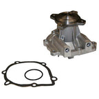 GMB 165-2001 Engine Water Pump