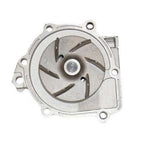 GMB 165-2001 Engine Water Pump