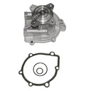 GMB 165-2001 Engine Water Pump