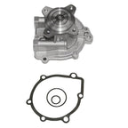 GMB 165-2001 Engine Water Pump