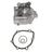 GMB 165-2001 Engine Water Pump