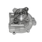 GMB 165-2001 Engine Water Pump