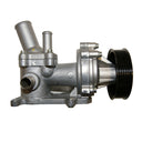 GMB 165-2110AH Engine Water Pump