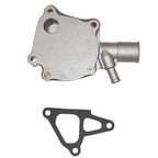 GMB 170-1020 Engine Water Pump