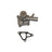 GMB 170-1020 Engine Water Pump