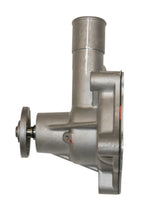 GMB 170-1020 Engine Water Pump