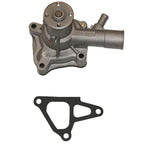 GMB 170-1020 Engine Water Pump