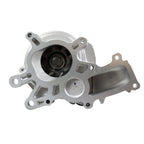GMB 170-1160AH Engine Water Pump