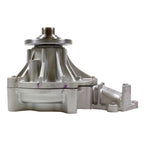 GMB 170-1160AH Engine Water Pump