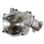 GMB 170-1160AH Engine Water Pump