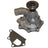 GMB 170-1190 Engine Water Pump