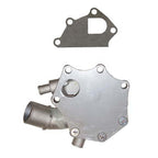 GMB 170-1220 Engine Water Pump