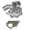 GMB 170-1220 Engine Water Pump