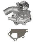 GMB 170-1220 Engine Water Pump