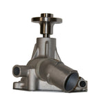GMB 170-1220 Engine Water Pump