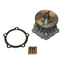 GMB 170-1280 Engine Water Pump