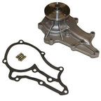 GMB 170-1320 Engine Water Pump