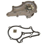 GMB 170-1320 Engine Water Pump