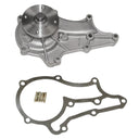GMB 170-1320 Engine Water Pump