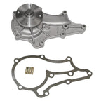 GMB 170-1320 Engine Water Pump