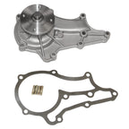 GMB 170-1320 Engine Water Pump