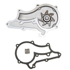 GMB 170-1410 Engine Water Pump