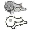 GMB 170-1410 Engine Water Pump