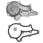 GMB 170-1410 Engine Water Pump