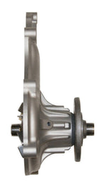 GMB 170-1410 Engine Water Pump