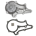 GMB 170-1410 Engine Water Pump