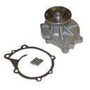 GMB 170-1420 Engine Water Pump