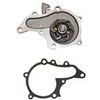 GMB 170-1430 Engine Water Pump