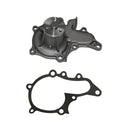 GMB 170-1430 Engine Water Pump