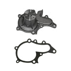 GMB 170-1430 Engine Water Pump