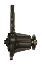 GMB 170-1430 Engine Water Pump