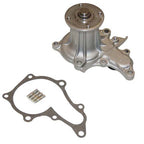 GMB 170-1490 Engine Water Pump