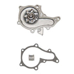 GMB 170-1490 Engine Water Pump