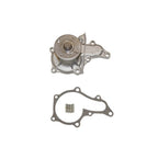 GMB 170-1490 Engine Water Pump