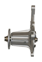 GMB 170-1490 Engine Water Pump