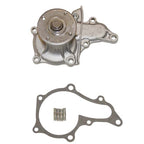 GMB 170-1490 Engine Water Pump
