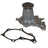 GMB 170-1510 Engine Water Pump