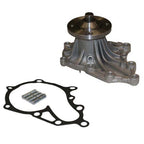 GMB 170-1520 Engine Water Pump
