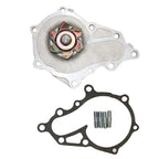 GMB 170-1520 Engine Water Pump